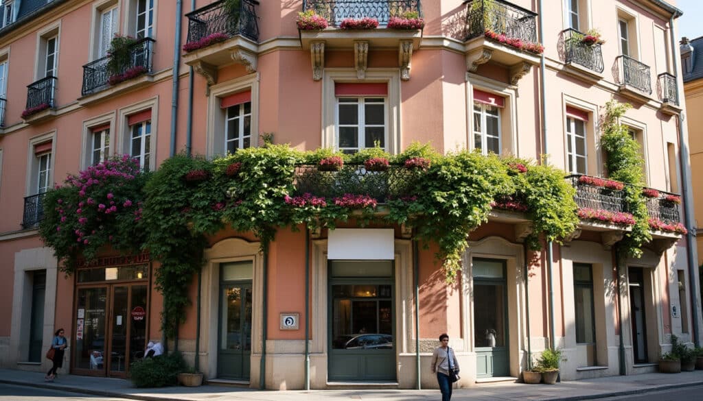 Immobilier à Toulouse : Guide complet pour la location idéale