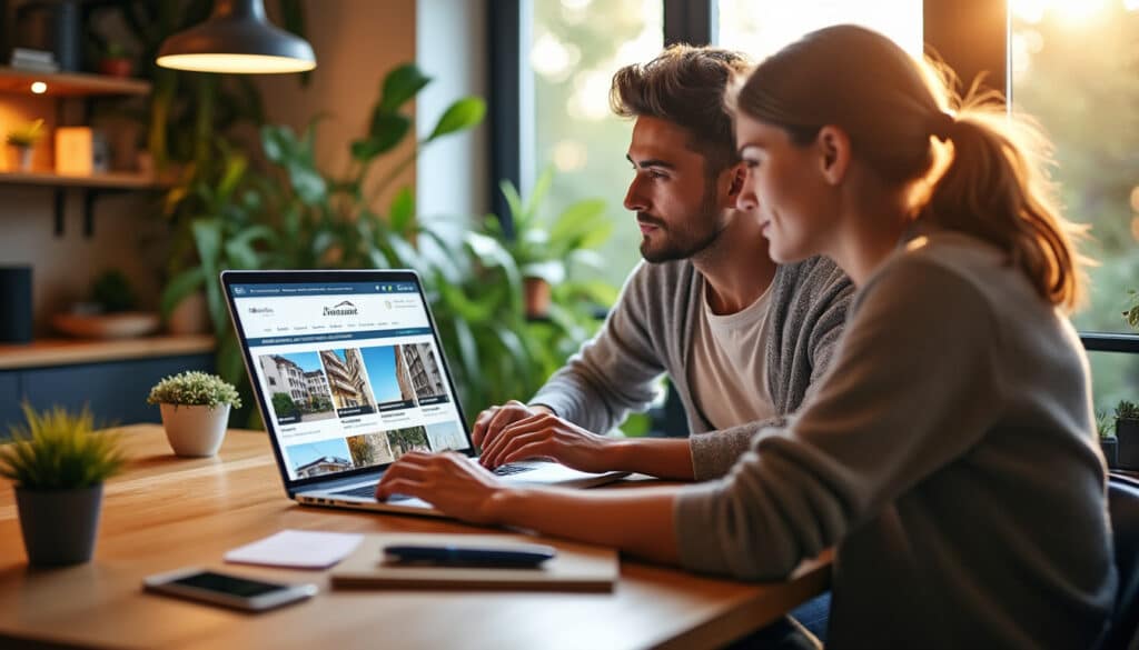 Le bon coin immobilier 37 location : Trouvez votre logement idéal
