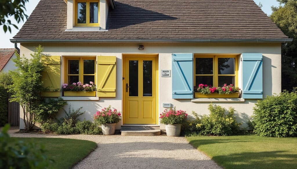 Le bon coin 72 immobilier location de maison : trouvez vite la vôtre
