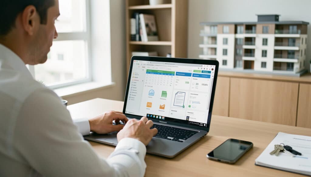 Quel logiciel choisir pour la gestion locative ?