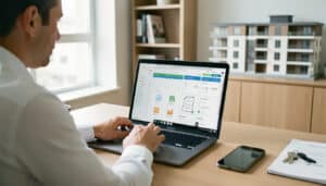 Quel logiciel choisir pour la gestion locative ?