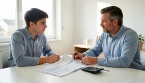 Assurance loyer impayé : conditions à remplir
