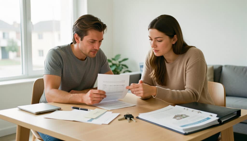 Rétractation d’une offre d’achat immobilier : délais