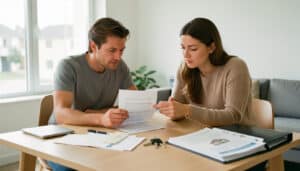 Rétractation d’une offre d’achat immobilier : délais