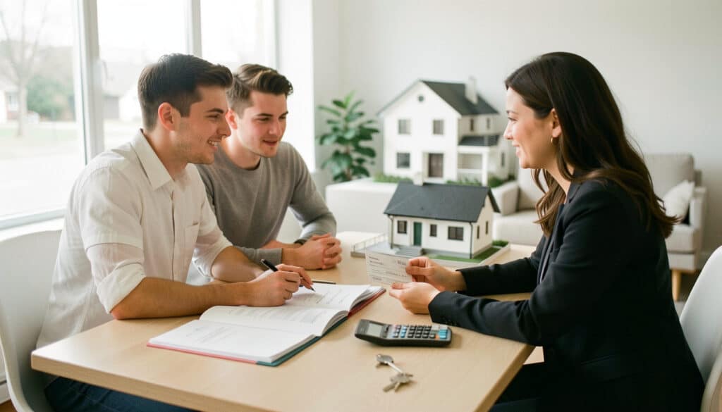 Comment récupérer le dépôt de garantie immobilier