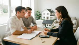 Comment récupérer le dépôt de garantie immobilier