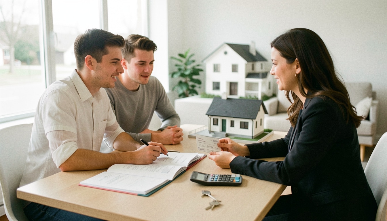 Comment récupérer le dépôt de garantie immobilier